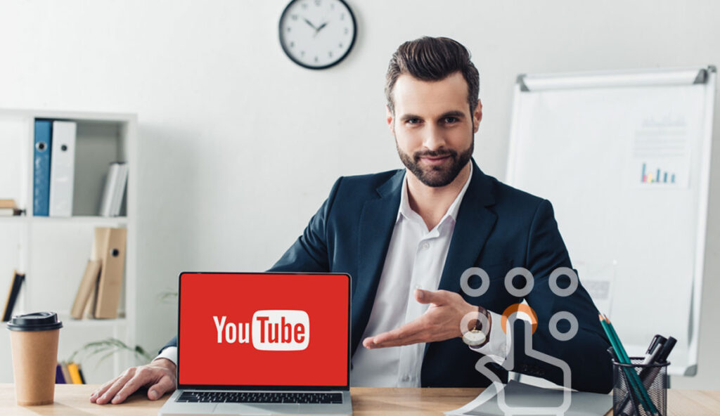 How To Create A YouTube Channel In 5 Minutes