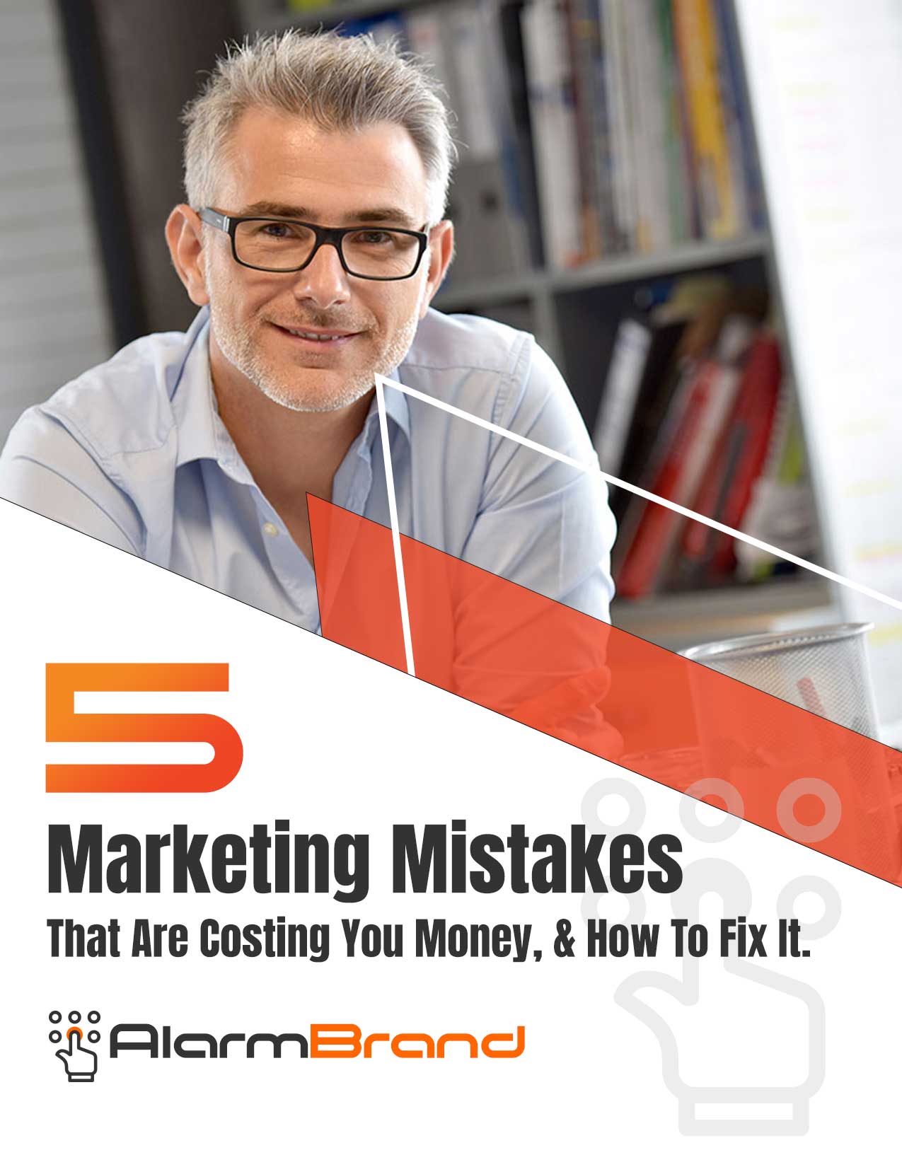 5-Marketing-Mistakes