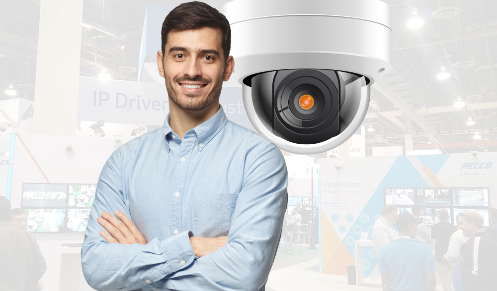 integrator-with-dome-camera-bg-at-isc-west