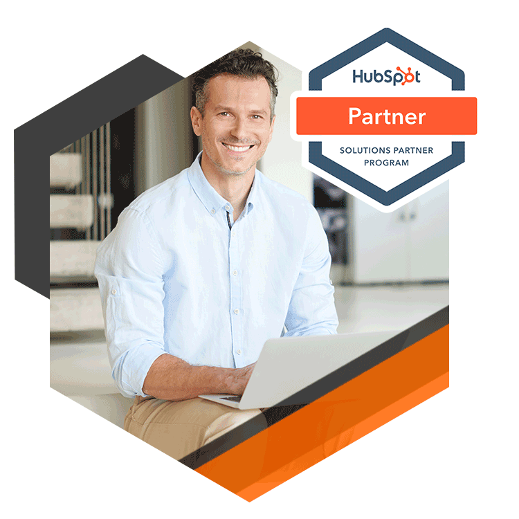 Home-page-master-withpartner-logo