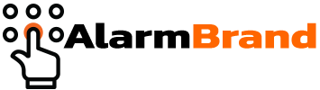 AlarmBrand-logo-web-color-HEADER-355x100