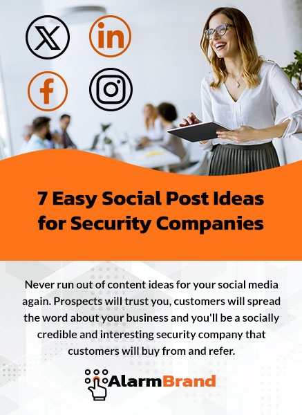 7-Easy-Social-Post-Ideas-for-Security-Companies