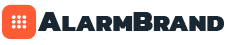 AlarmBrand