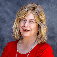 Susan-Brenton-Executive-Director-AzAA